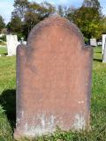 image of grave number 708390
